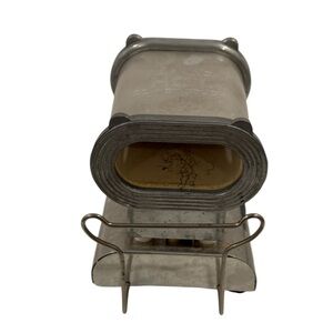 Gold ‘N Hot Professional Ceramic Heater Stove ~ Heats Quickly